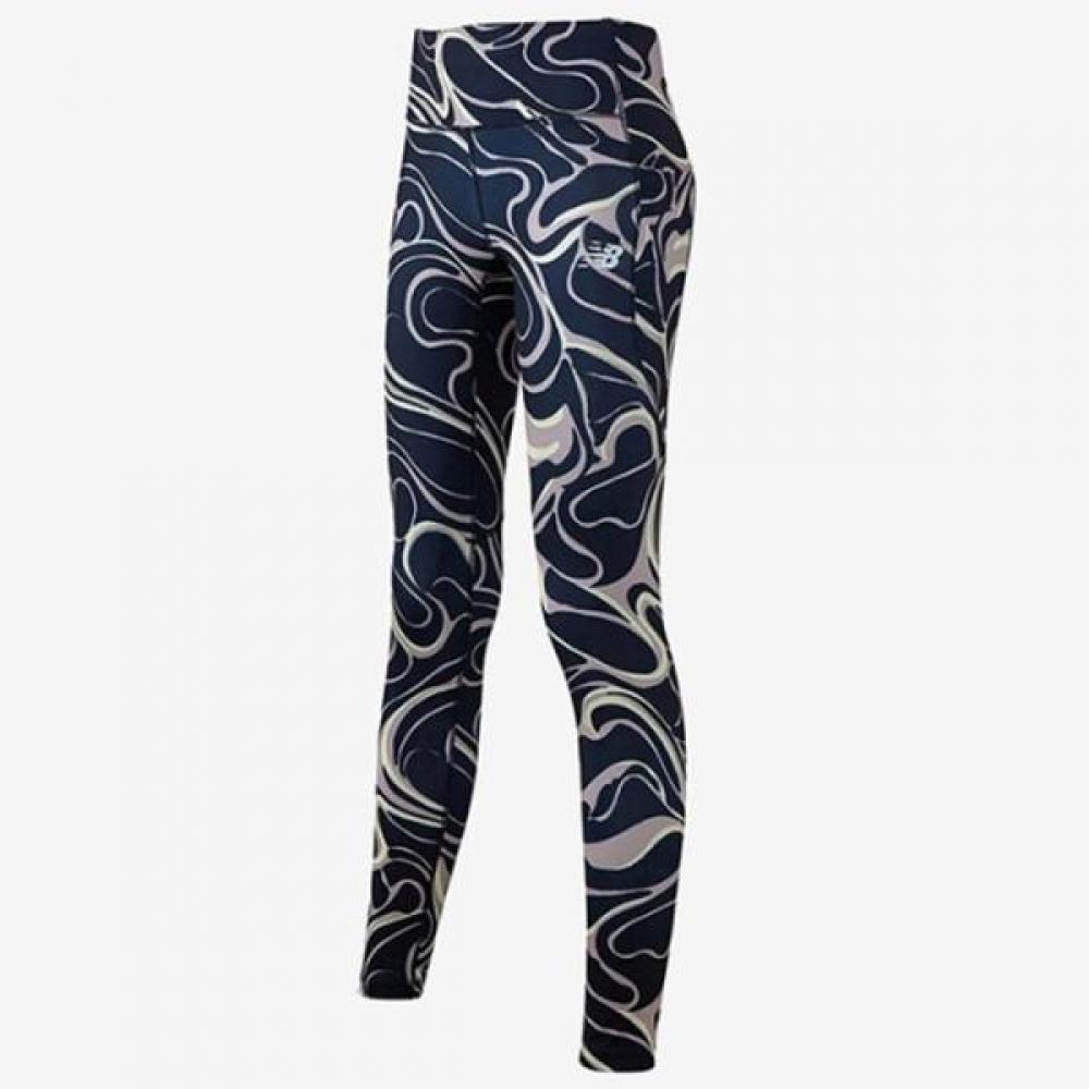 

NeW Balance Leggings W Impact Leggings Nbnsb2s012 99 75(M)