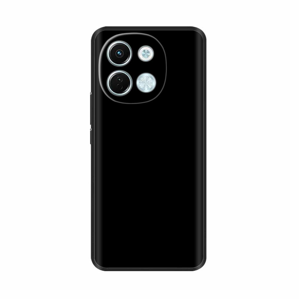 For Tecno Pova 6 Neo 5G Case Cute Flowers Phone Housing Soft Slim TPU Silicone Cover For Tecno Pova6 Pro Pova 6Neo 4G 5G Shells