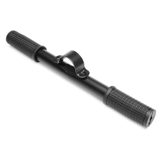 

Stainless Steel Children Handle Grip for Xiaomi Mijia M365 Electric Scooter
