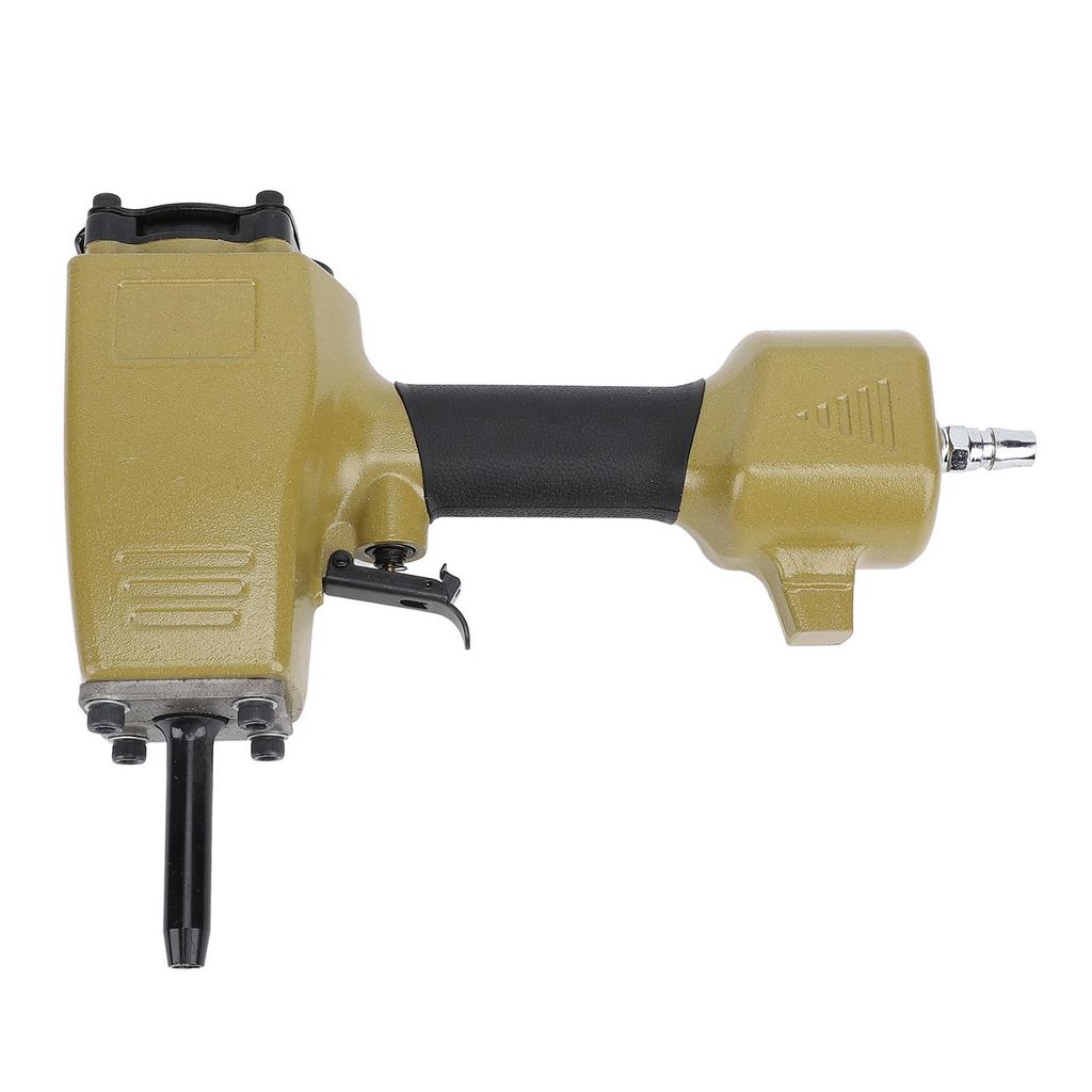 T50SC Pneumatic Nail Puller Air Nail Remover Professional Heavy Duty Versatile Air Punch Nailer