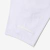 Fila Women S tenniS leggingS