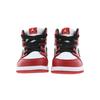 Jordan 1 Mid Chicago 2020 TD 640735-173