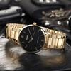 Zegarek Męski Casio Mtp-Vt01G-1B + Box