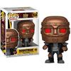 Funko Pop! - Doom Patrol - Robotman