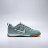 Nike Gato GS Cannon White Black Light Silver II7085-001