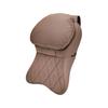 Sports Car Headrest Neck Support for Mercedes-Benz, BMW, Tesla SUV/MPV AITO