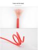 CCC Certified Multi-Strand Flexible Copper Wire RV0.5-16² - Power Cord & Signal Wire