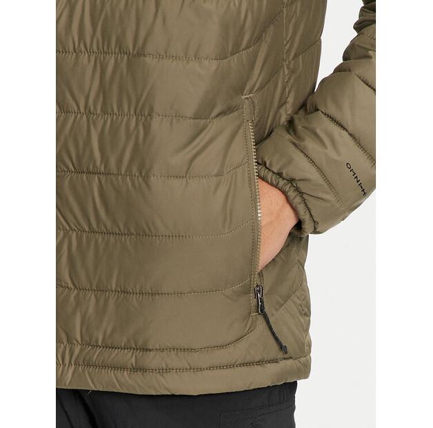 Куртка переходная Columbia Powder Lite™ II