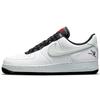 Air Force 1 Low '07 Lx Crane DA8482-100