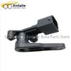 37146895467 New Front Ride Height Level Sensor For BMW I3 I3s I8 X1 X2 X3 X4 X5 X6 X7 I01 I12 F48 F39 G01 G02 F15 G05 F16 G07