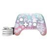 Manette De Jeu - Nintendo Switch 2 - Royaume Champignon - Filaire - Power A