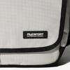 Fila Crossbody Daily Bag
