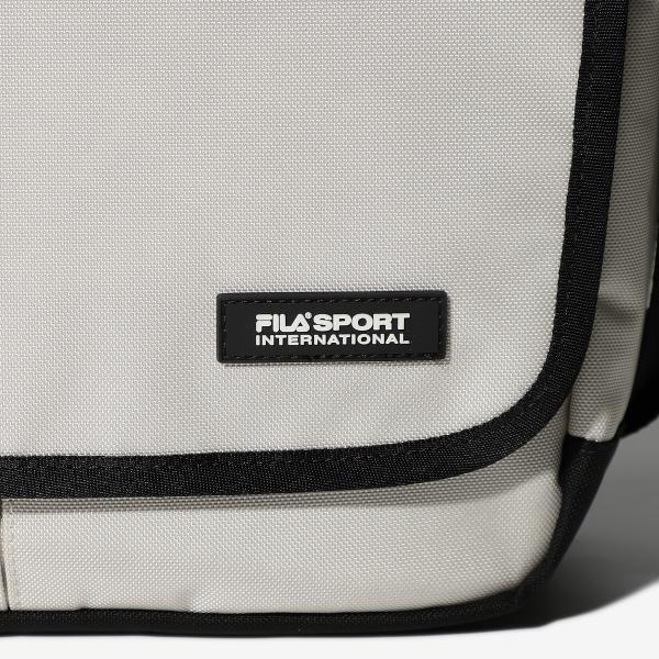 Fila Crossbody Daily Bag