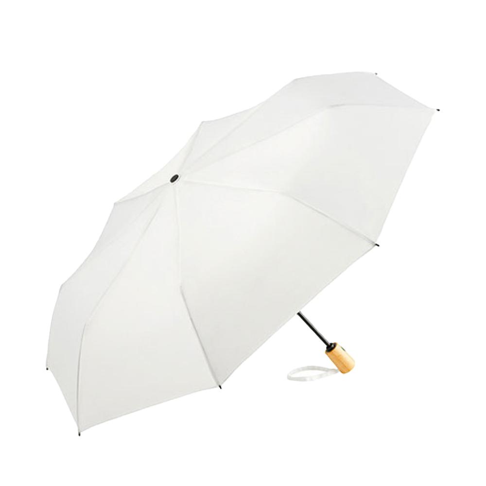 Fare OekoBrella WaterSAVE Automatic Pocket Umbrella