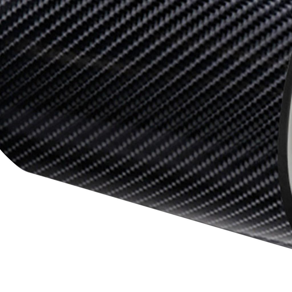 Car Door Edge Guards Black Anti Collision Easy Removal Scratch Proof 9.8ft Length Car Door Sill Protector for Vehicle