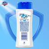 Safeguard Healthy Refreshing Shower Gel