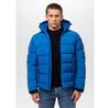 PITBULL AIRWAY IV Winter Jacket