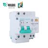 TENGEN TGB1NLE Miniature Residual Current Circuit Breaker