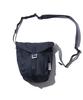 Lue Project Ripstop Sacoche Bag - Navy
