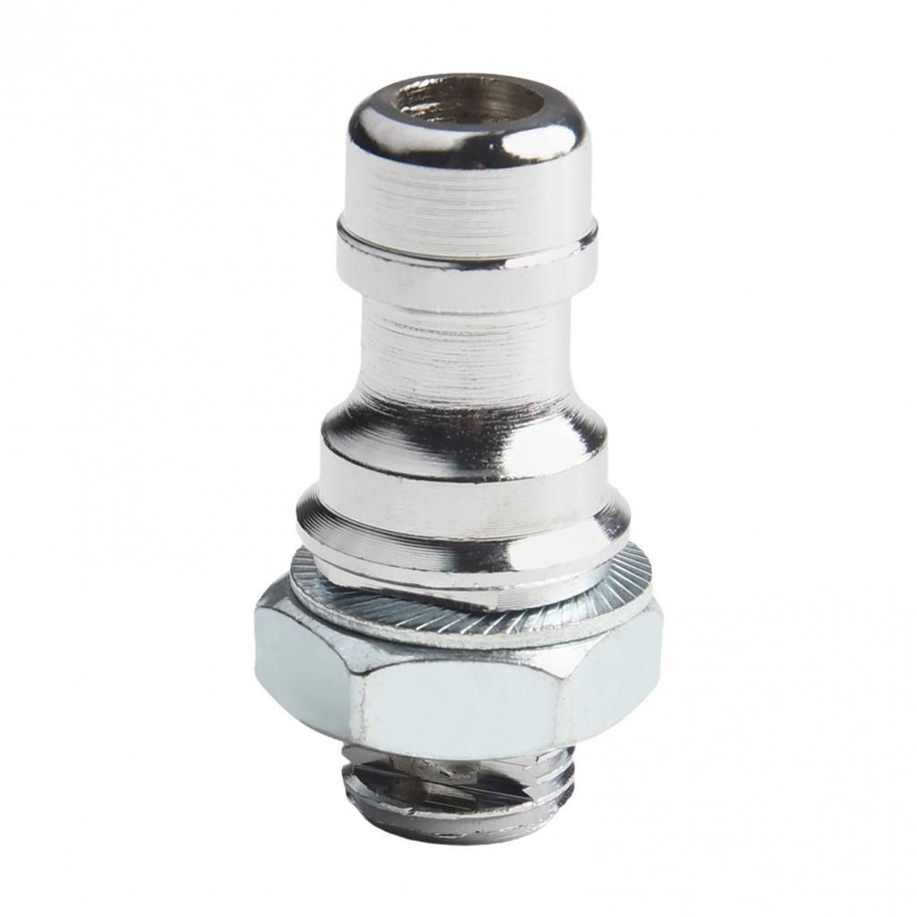 Efficient Lawnmower Deck Wash Kit Quick and Convenient Cleaning Solution