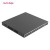 Ruijie RG-RSR20-X1-52 Multi-Service Enterprise Router (CN version)