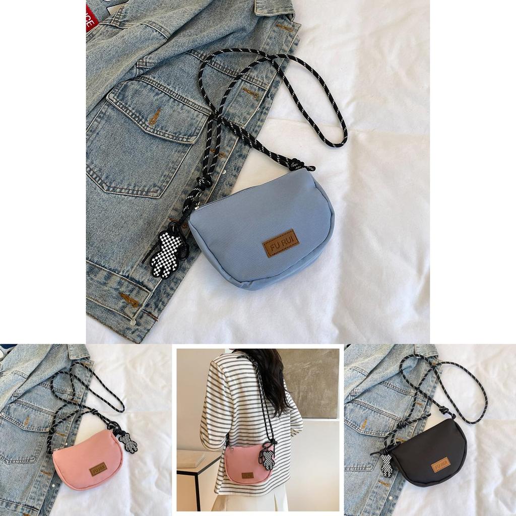 Elegant Versatile Women's Tote Bag Stylish Large Capacity Shoulder Bag In Summer 2024
