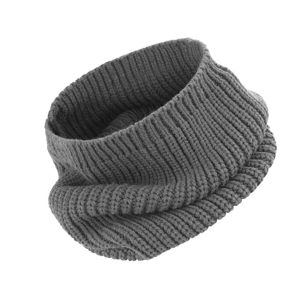 Result Winter Essentials Whistler Snood