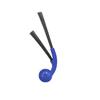 Fit For ( ECOVACS T80 PRO OMNI / T80 OMNI ) Vacuum Parts Main Roller Mop Cloth Side Brush Dust Bag HEPA Filter Accessories