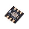 Inmp441 Omnidirectional Microphone Module Mems Sensor 24 Bit High-Precision Low-Power I2S Digital Output Sensor Module For Esp32