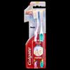 Gentle Bristle Toothbrush Twin Pack