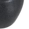 Chevrolet Lacetti 03-09 BLACK 6 SPEED gear shift knob