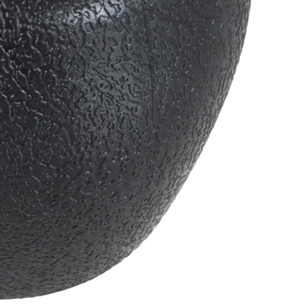 Chevrolet Lacetti 03-09 BLACK 6 SPEED gear shift knob