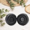 Replacement Ear Pads for H820e H570e H650e Wireless Bluetooth-compatible Headphones Ear Cushions Headset Earpads Ear Cups Cover