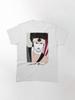 The Human League Patrick Nagel - Sushi Girl Classic T-Shirt