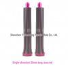 Compatible Dyson Curling Iron Styler HS05/HS01/08 Hair Styler Curling Barrels and Diffuser Nozzle