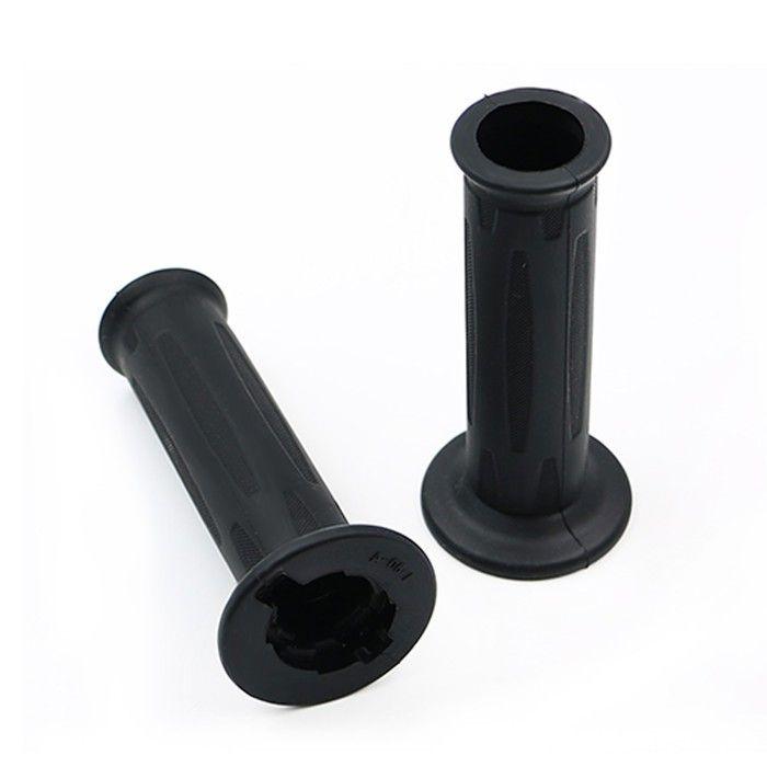 Poignées de guidon OEM pour BMW S 1000 RR 09-22 poignées OG10