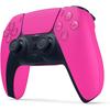[Genuine] DualSense Wireless Controller Nova Pink (CFI-ZCT2J03)