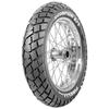 PIRELLI MT90 Rear Motorcycle Tire 70V Tubeless 1421900 A/T 150/70R18M/C (TL)