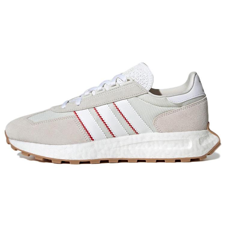 adidas Retropy E5 White Tint Orbit Grey Men s GZ6387 EU 44⅔