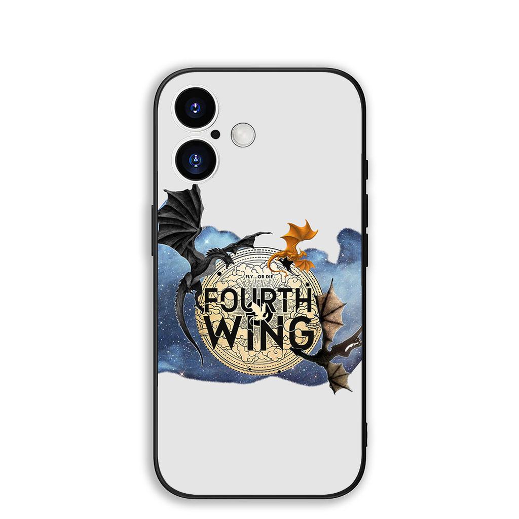Cover for Xiaomi Redmi Note 12 10 11 9 Pro 10C 12C 9T 9A 10A 12S Note11 Note12 5G 4G Phone Case Book Fourths Wallpaper Wings