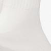Nike Everyday Cushioned Sports Socks (3-Pack)