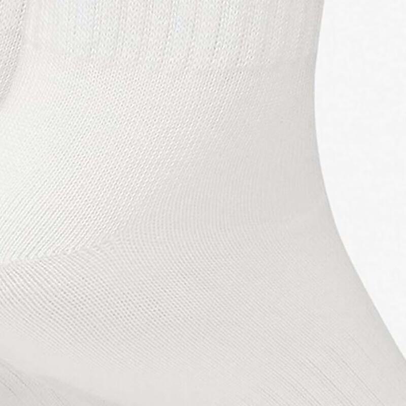 Nike Everyday Cushioned Sports Socks (3-Pack)