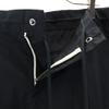 Nike Shorts W34 Black Men's Used