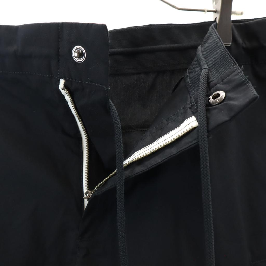 Nike Shorts W34 Black Men's Used