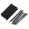 20 ΤΕΜ. Πλακέτα PCB Breakaway Αποσπώμενος Κεφαλίδα Pin 2.54mm Υψηλής Ποιότητας Ασπίδα Arduino
