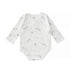 Mink Mui Castle Coney Set Baby Bodysuit 36170 040 01