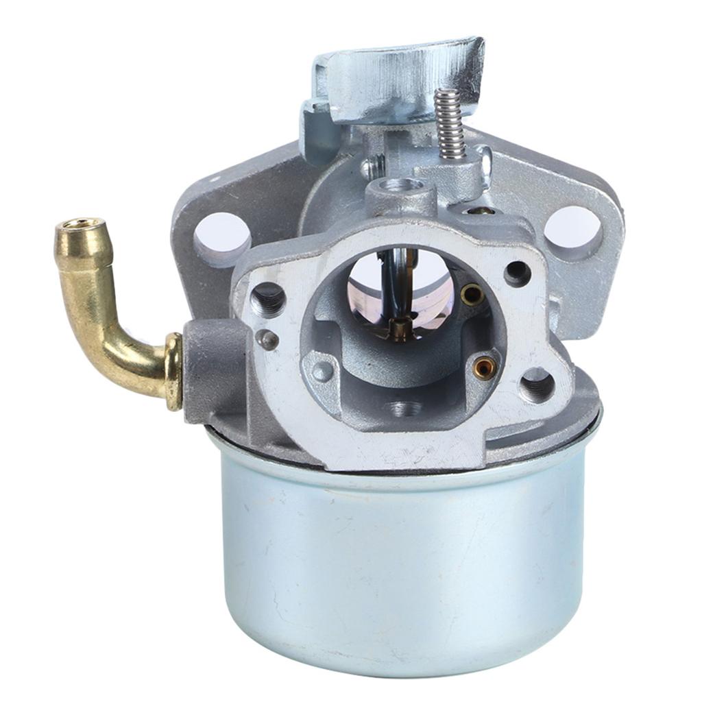 Carburetor Carb Engines Replacement W Gasket 798653 693865