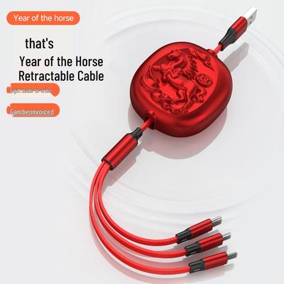 Digitalkabel – Datenkabel
