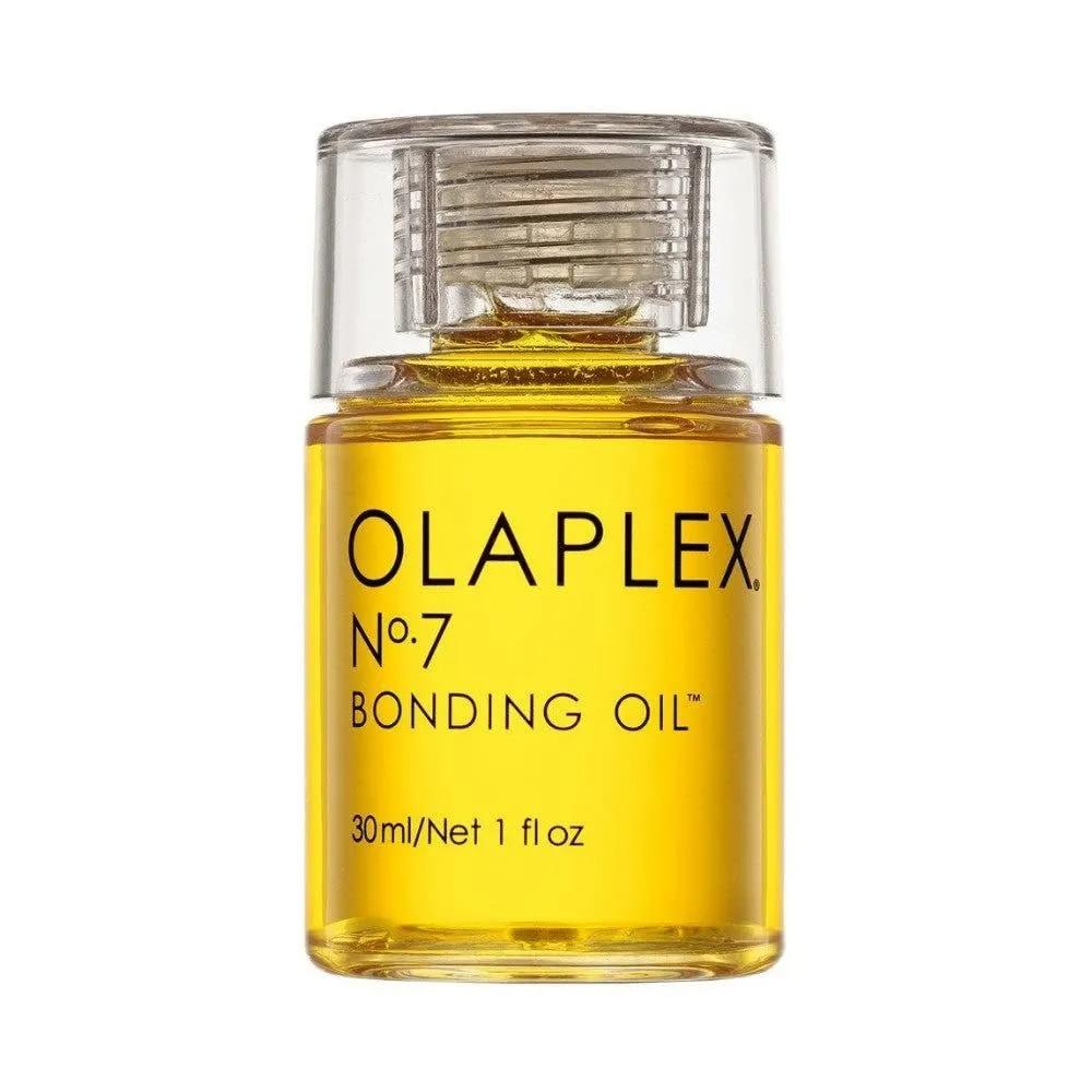 Olaplex Nein. 7 Bonding Öl 30ml