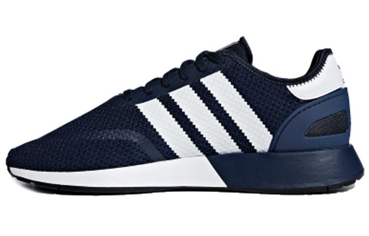 

Adidas N-5923 Navy B37959 44